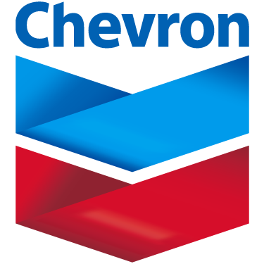 Image result for Nigerian National Petroleum Corporation (NNPC) and Chevron Nigeria Limited (CNL)