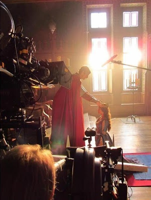merlin season 4 complete download merlin season 4 complete download