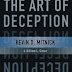  DOWNLOAD THE ART OF DECEPTION GUIDE