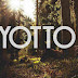 Yotto - Wondering EP