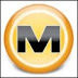 Novo Megaupload: NÃO CAIA NESSE GOLPE