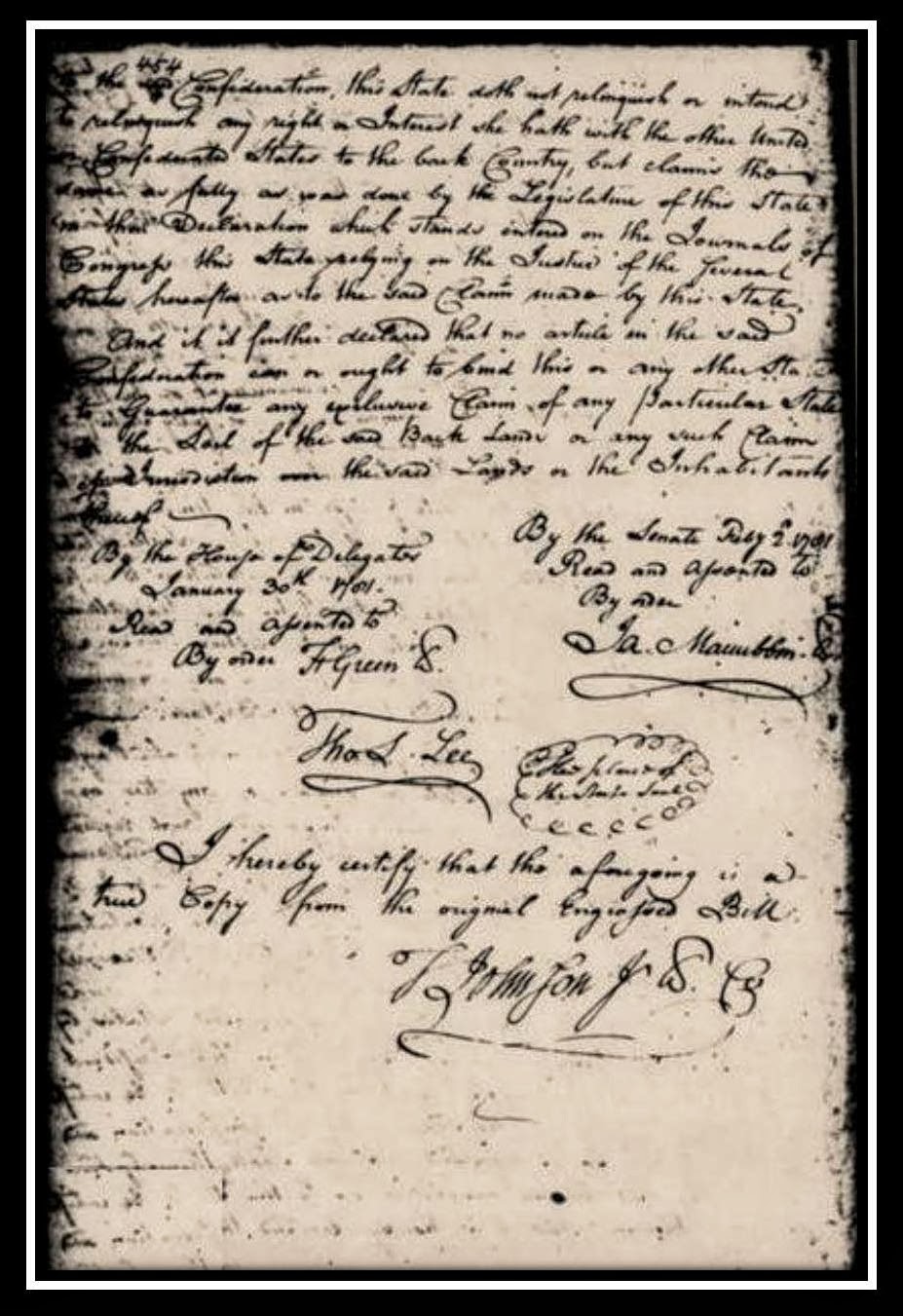 articles of confederation Learn how the united states was governed before the constitution was written. articles of confederation Learn how the united states was governed before the constitution was written.