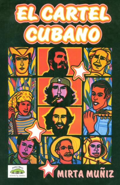 Bebo Valdes Bebo de Cuba Bebo Valdes Bebo de Cuba