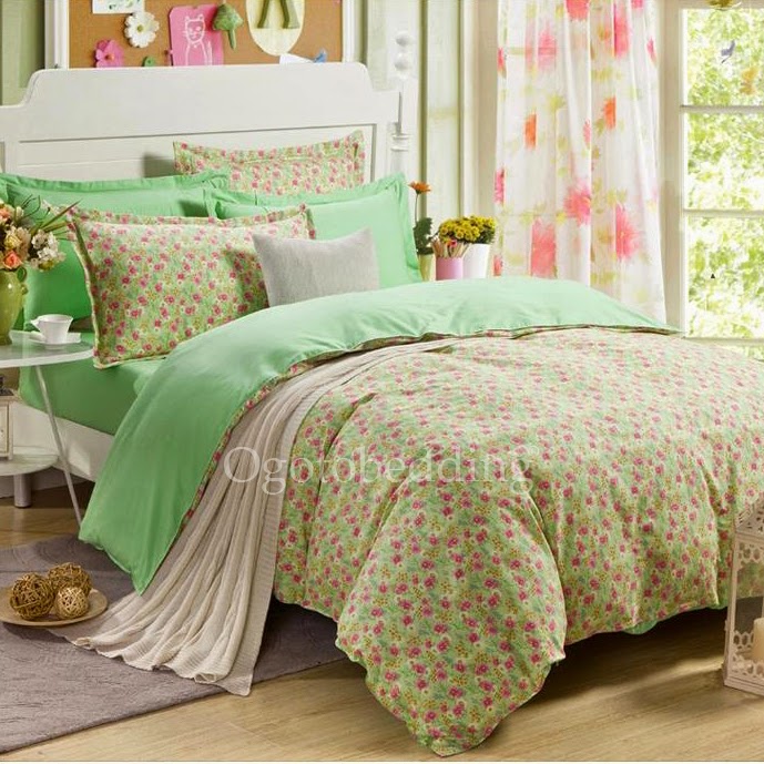 3d bedding sets,beddingsets, ogotobedding review, printed bed covers, decorative pillow, body pillow, comforter set, duvet set, sheets, kids bedding, baby bedding set,luxury sheets, cotton sheets, Arrival Beautiful and Cute Butterfly 12-Piece Wall Stickers, Beautiful and Cute Butterfly 12-Piece Wall Stickers, Cute Butterfly 12-Piece Wall Stickers,Butterfly 12-Piece Wall Stickers, wall stickers, Cute Cartoon M&M marble chocolate 4 Piece Bedding Sets,Cartoon M&M marble chocolate 4 Piece Bedding Sets, M&M marble chocolate 4 Piece Bedding Sets, M&M Bedding Sets, Peacock Feathers Printed All Cotton Bedding Sets, Peacock Printed All Cotton Bedding Sets, Peacock Feathers Bedding Sets, Shining Purple Star Print 4-Piece Duvet Cover Sets,Purple Star Print 4-Piece Duvet Cover Sets, Star Print 4-Piece Duvet Cover Sets,Unique Starfish&Shell on Beach Print 4 Piece Bedding Sets/Duvet Cover Sets, Starfish&Shell on Beach Print 4 Piece Bedding Sets/Duvet Cover Sets, Starfish&Shell on Beach Print 4 Piece Bedding Sets, Lilac Orchid Big Flower Print 4 Piece Bedding Sets,Orchid Big Flower Print 4 Piece Bedding Sets,Orchid Flower Print 4 Piece Bedding Sets, Elegant Pastoral Style Creative Roses Design Metal Pendant Light, Pastoral Style Creative Roses Design Metal Pendant Light, Pastoral Creative Roses Design Metal Pendant Light, Roses Design Metal Pendant Light,Metal Pendant Light, European Style Retro Roman Numerals Design Wall Clock,Retro Roman Numerals Design Wall Clock, Roman Numerals Design Wall Clock, Design Wall Clock, Couple Swan Lovers Plants Container Glass Vase, Swan Lovers Plants Container Glass Vase,Lovers Plants Container Glass Vase, Plants Container Glass Vase,Container Glass Vase, Glass Vase,Stylish Creative Glass Shade Tanle Lamp, Creative Glass Shade Tanle Lamp,Glass Shade Tanle Lamp, Shade Tanle Lamp, Shade Tanle Lamp,Tanle Lamp, Lamp, beddinginn, beddinginn.com, beddinginn review, beddinginn website review, beddinginn product review, beddinginn bedcover, beddinginn table lamps, beddinginn bedding set , beddinginn watch , 3d bed set , 3d bedding set , cheap 3dbedding, cheap 3d bedding set, cheap 3d bedding set online, cheap bedsheet , cheap beadsheet online, cheap bedding set , cheap bedding set online,cheap bed set , cheap bed set online, cheap home decor , cheap home decor online, cheap bathroon accessories, cheap bathroom accessories online, pillowcase, quilts , sheets,blankets, towel bathrobe , shower curtain, bathroom accessories, shower heads, bath towels, cups, lighting , rugs, wall art , candle holder, desk decoration, artificial flower, sleepwear, cheap pillowcase, cheap quilts , cheap sheets, cheap blankets, cheap towel bathrobe , cheap shower curtain, cheap bathroom accessories,cheap shower heads,cheap bath towels,cheap cups,cheap lighting ,cheap rugs,cheap wall art ,cheap candle holder,cheap desk decoration,cheap artificial flower,cheap sleepwear, cheap pillowcase online, cheap quilts online , cheap sheets online, cheap blankets online, cheap towel bathrobe online, cheap shower curtain online, cheap bathroom accessories online,cheap shower heads online,cheap bath towels online,cheap cups online,cheap lighting online ,cheap rugs online,cheap wall art online ,cheap candle holder online,cheap desk decoration online,cheap artificial flower online,cheap sleepwear online, beddinginn pillowcase,beddinginn  quilts ,beddinginn sheets,beddinginn blankets, beddinginn towel bathrobe , beddinginn shower curtain, beddinginn bathroom accessories, beddinginn shower heads,beddinginn  bath towels, cups, beddinginn lighting , beddinginn rugs, beddinginn wall art , beddinginn  candle holder,beddinginn  desk decoration, beddinginn artificial flower, beddinginn  sleepwear, 