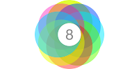 iOS 8 Concept Features