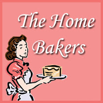 The Home Bakers