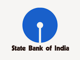 SBI jobs SBI jobs