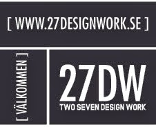 27DESIGNWORK