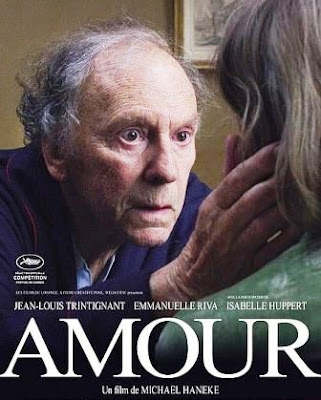 Amour (Love)(2012).