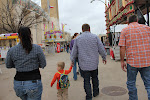 Fort Worth Stock Show 2013