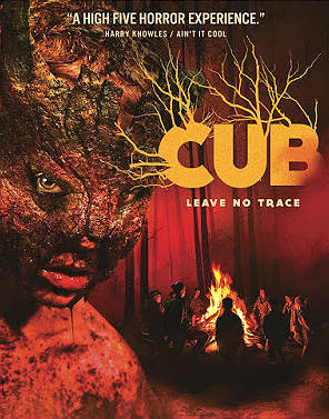 Terror no Acampamento Dublado e Dual Audio WEB DL XviD e RMVB Baixar cubbbbbbbbbbbbbb Terror no Acampamento Dublado e Dual Audio WEB DL XviD e RMVB Download
