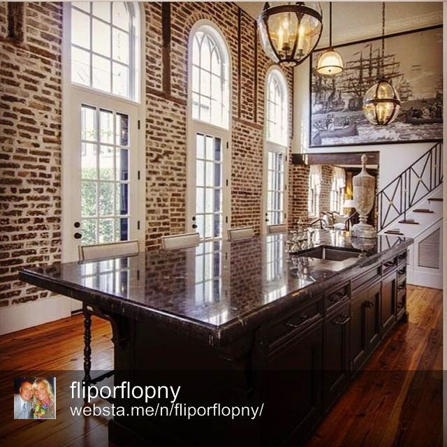 Loft Decorating Ideas Photos Loft Decorating Ideas Photos
