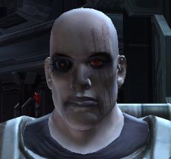 star wars the old republic dark side corruption star wars the old republic dark side corruption