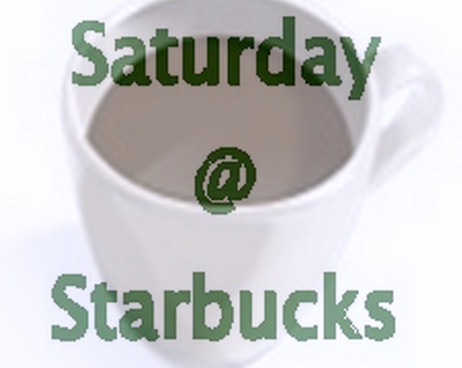 starbucks quotes