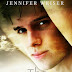 Cover Reveal - Jennifer Weiser: The Touched