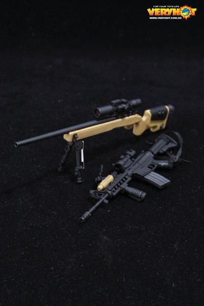 Remington+700+stocks+sniper