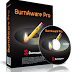Download BurnAware Professional 6.4 Full Version 2013