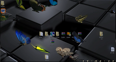 الفراشات الحقيقية على سطح المكتب  Download+Screensavers+real+butterflies+%5BFull+++Serial%5D2