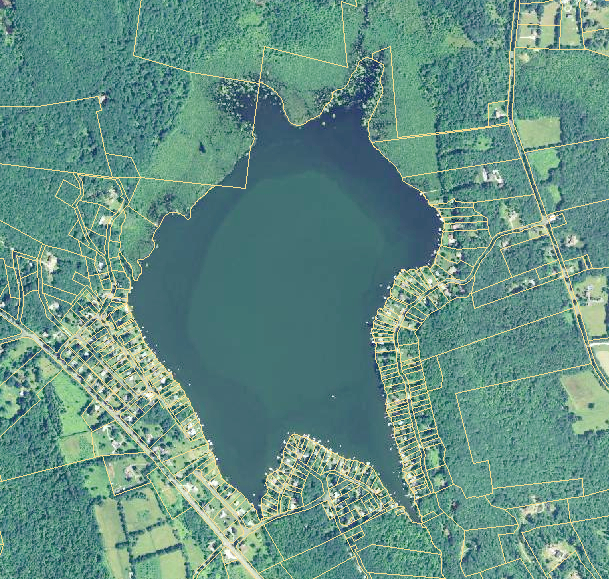 TYLER LAKE GOSHEN CT REAL ESTATE PROPERTY LAKE HOMES VACATION HOMES