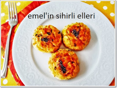 KIRMIZI MERCİMEKLİ -LOR PEYNİRLİ POĞAÇA KIRMIZI MERCİMEKLİ LOR PEYNİRLİ POĞAÇA TARİFİ,MERCİMEKLİ POĞAÇA TARİF, KIRMIZI MERCİMEKLİ POĞAÇA TARİFİ,KIRMIZI MERCİMEKLİ TAİFLER,LOR PEYNİRLİ POĞAÇA TARİF, MERCİMEKLİ HAMUR İŞLERİ, KIRMIZI MERCİMEKLİ HAMUR İŞLER,,LOR PEYNİRLİ HAMUR İŞLERİ