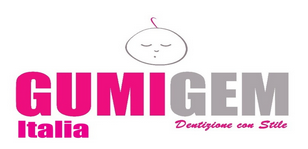 Gumigem