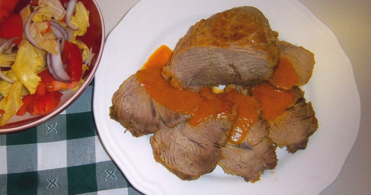 Image Result For Receta De Carne Asada Tradicional Image Result For Receta De Carne Asada Tradicional