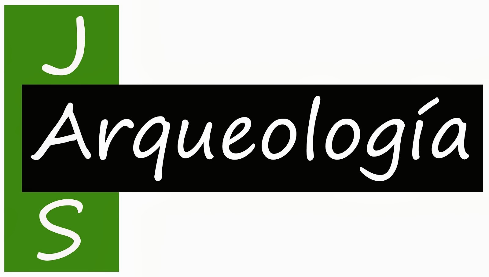 JAS-Arqueología