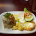 Nasi Goreng Kampung @ Restoran Sri Suria