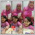 Mummy & daughter.....