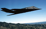 F-117 Nighthawk (Gambar 3). PROKIMAL ONLINE Kotabumi Lampung Utara F-117 Nighthawk (Gambar 3). PROKIMAL ONLINE Kotabumi Lampung Utara