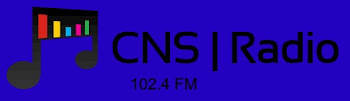 CNS|Radio