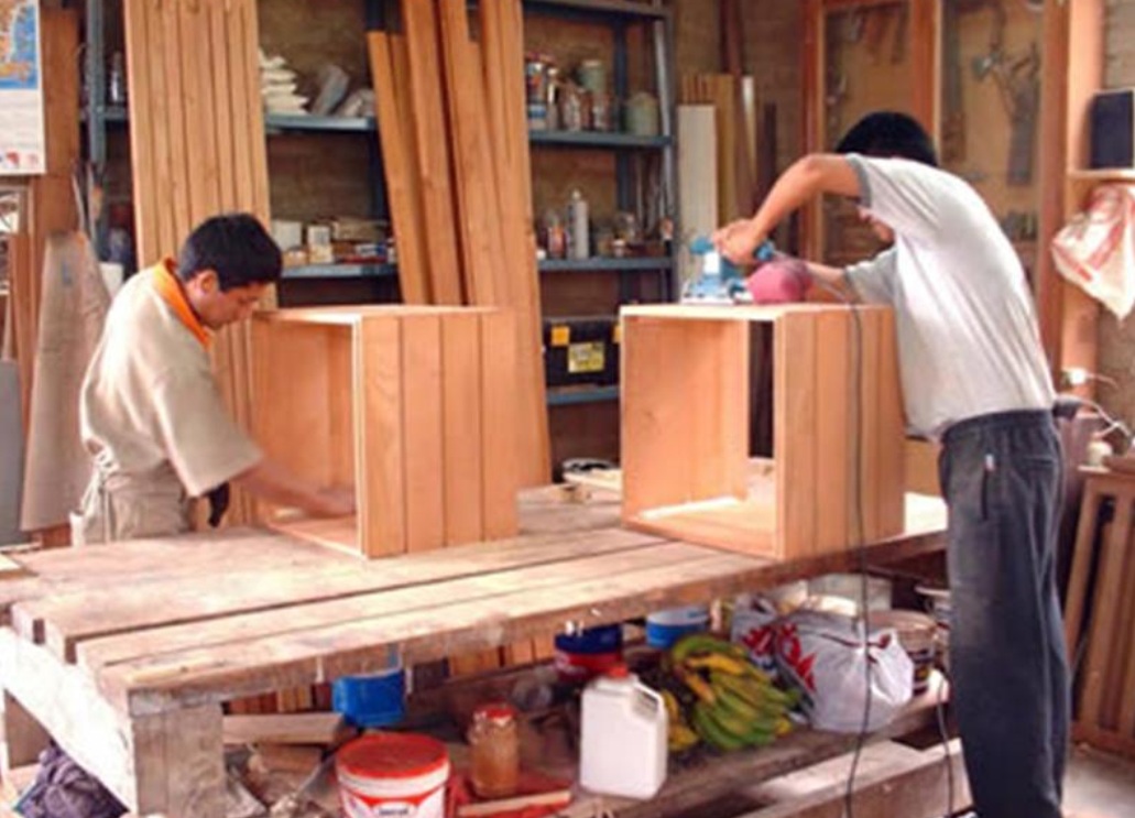 plural, real y confiable) HABRA TIANGUIS MUEBLERO EN TIHUATLAN plural, real y confiable) HABRA TIANGUIS MUEBLERO EN TIHUATLAN