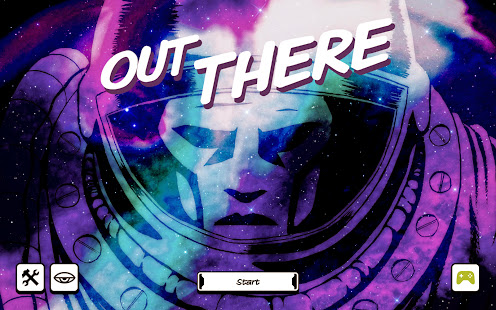 Out There Android Out There Apk Android İndir