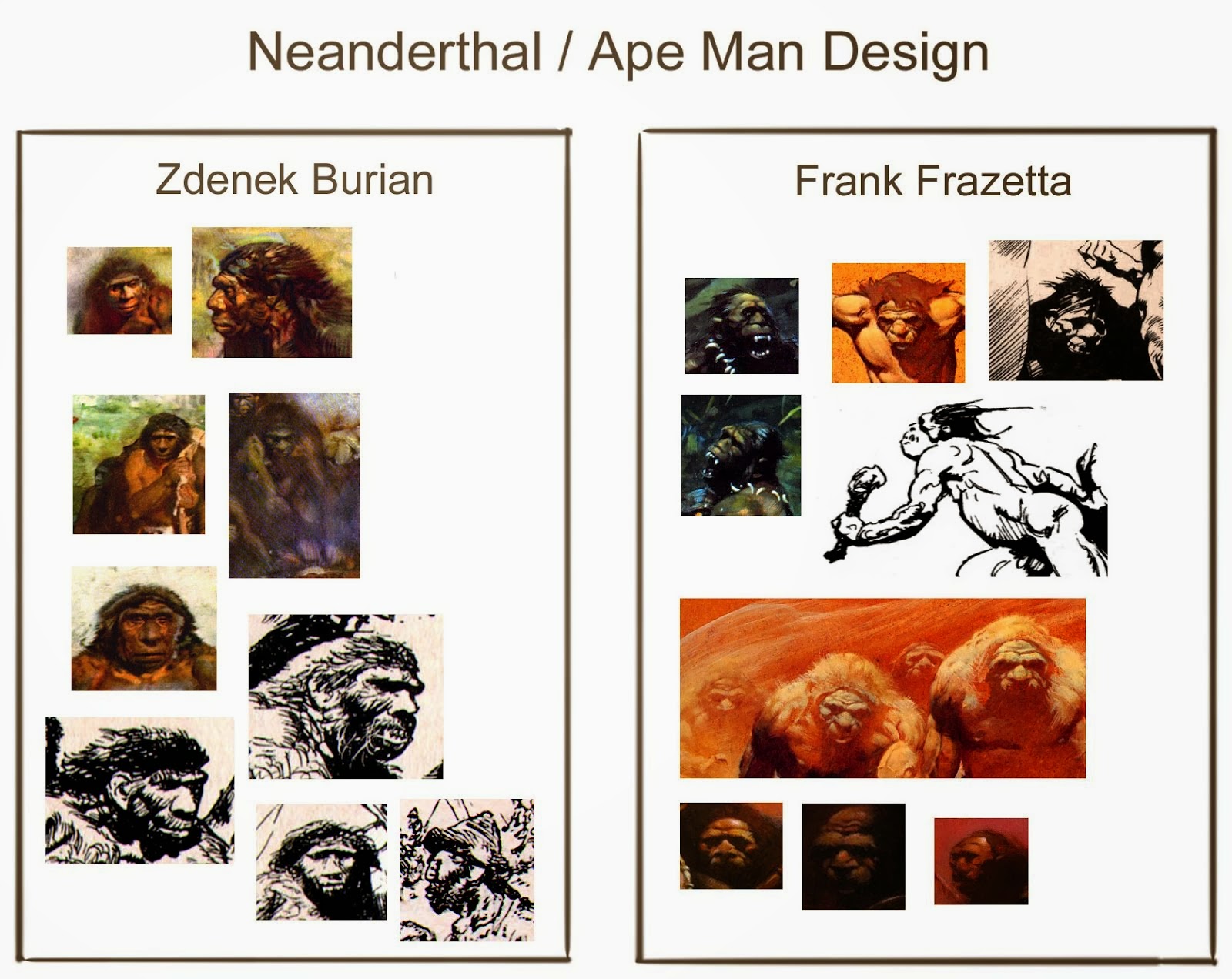 burian+frazetta+neanderthal.jpg