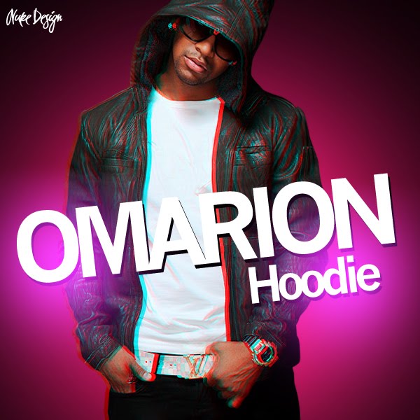 Скачать omarion все песни
