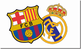Real Madrid, Barcelona kelab sukan terkaya dunia - Forbes Real Madrid, Barcelona kelab sukan terkaya dunia - Forbes