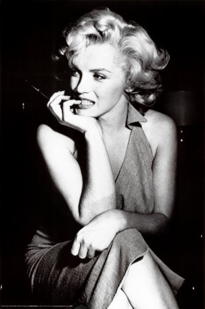 marilyn monroe quotes. Marilyn Monroe Quotes