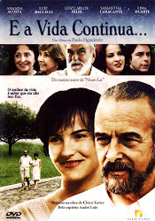 Download E a Vida Continua. (Nacional) Gratis Baixar Filme E a Vida Continua. (Nacional)
