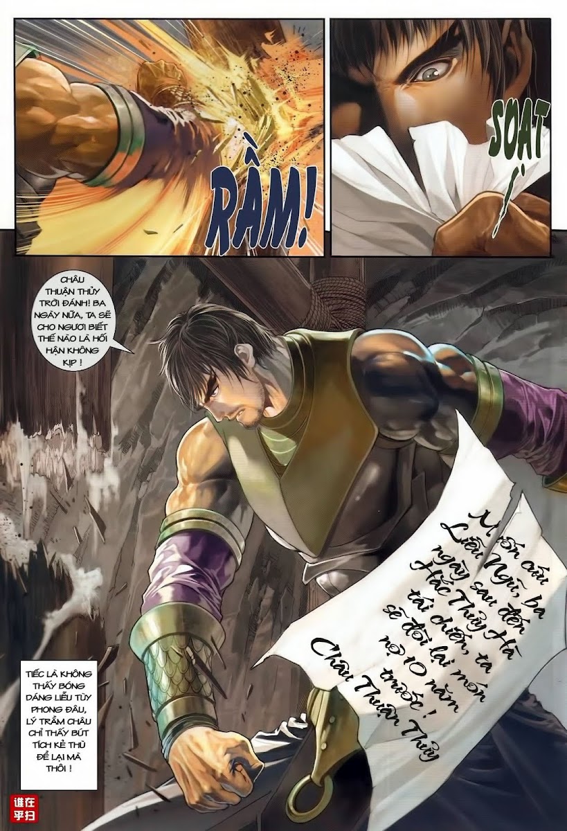 [​IMG]