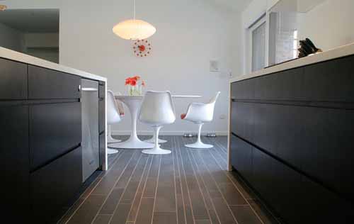 Dapur Rumah Modern Minimalis Tren Desain Dapur Terkini Dapur Rumah Modern Minimalis Tren Desain Dapur Terkini