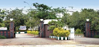 International Institute of Information Technology hyderabad International Institute of Information Technology hyderabad