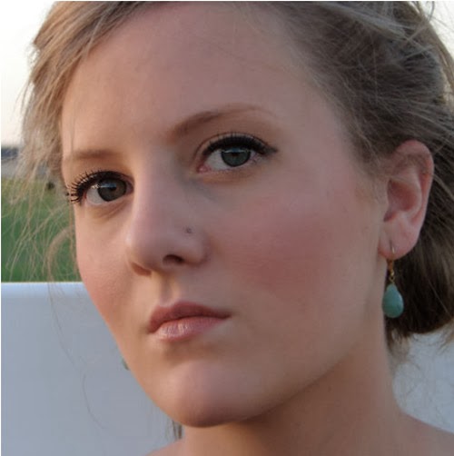 Photo Retouching – Skin Photoshop Tutorial Photo Retouching – Skin Photoshop Tutorial