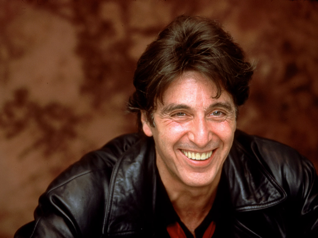 http://4.bp.blogspot.com/-rDoJDyheHus/Tzf0Wj93qLI/AAAAAAAAEAg/U-AouOQozik/s1600/Al+Pacino.jpg