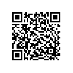 Clean Market Search History