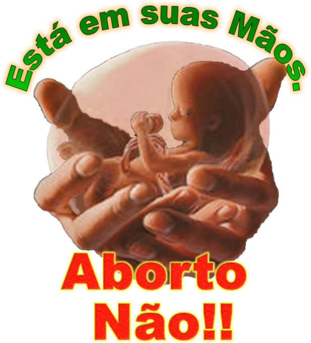 Artigo aborto