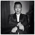 PSY Kalahkan Rekor Justin Bieber !