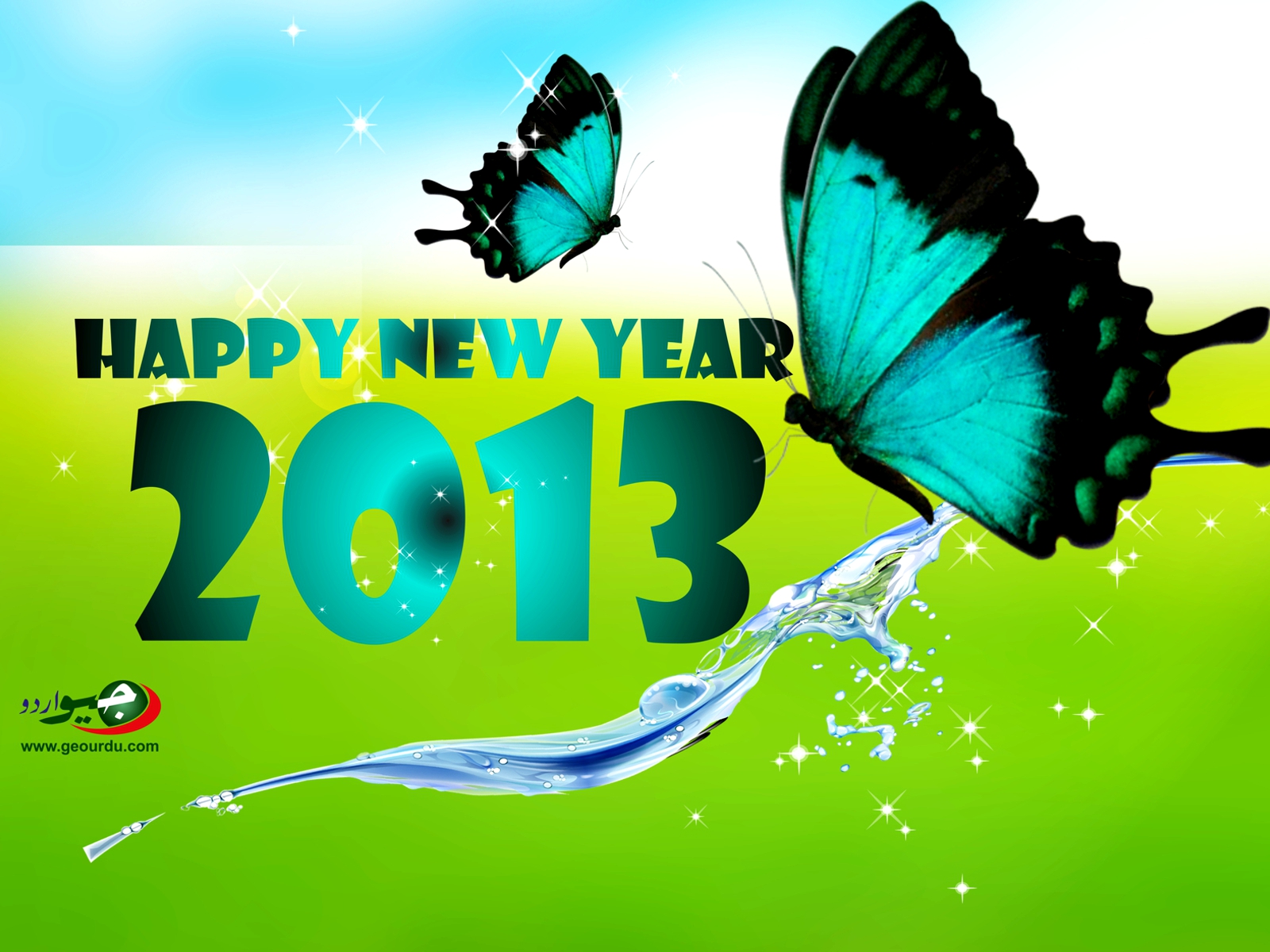 http://4.bp.blogspot.com/-rDw9fChuVUk/UNzXLtw_WEI/AAAAAAAAAV0/5EUQyDbR5Xk/s1600/2013-3-Happy-New-Year-2013-HD-Wallpapers.jpg