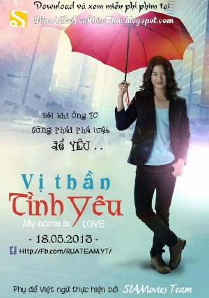 Vị Thần Tình Yêu - My Name Is Love (2012) Vietsub My+Name+Is+Love+(2012)_PhimVang.Org