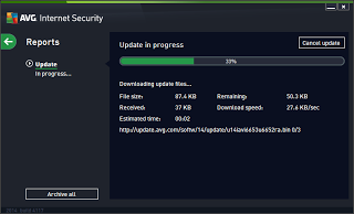 avg ultimate keygen