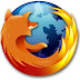 Thunderbird Firefox 15 with new User Interface for download